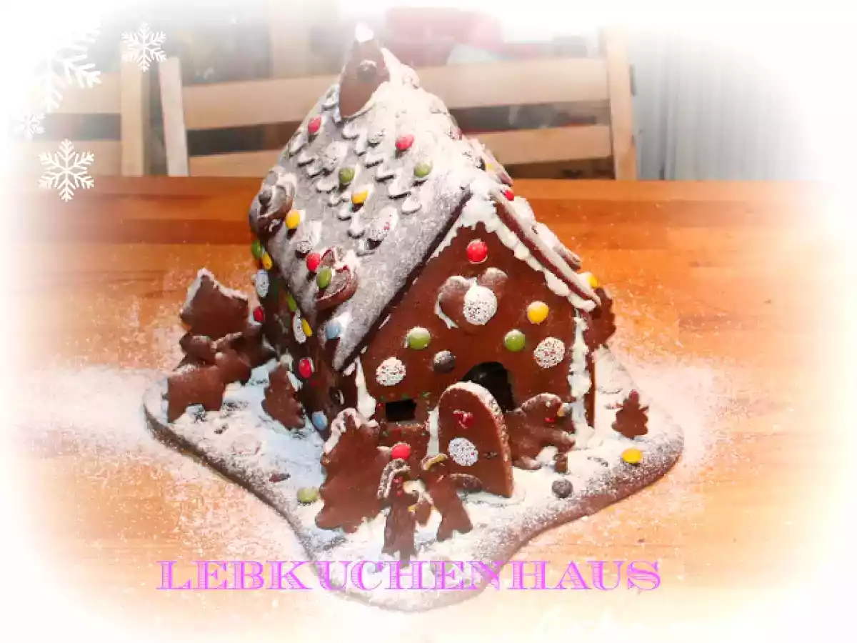 Mein Gastpost für Andrea