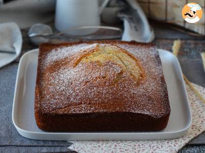 Naturkuchen, so einfach und so gut - foto 2