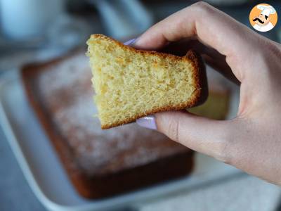 Naturkuchen, so einfach und so gut - foto 3