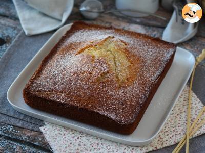 Naturkuchen, so einfach und so gut - foto 4