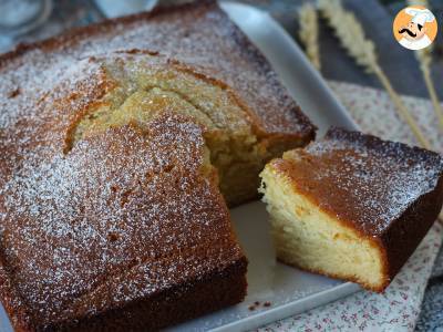 Naturkuchen, so einfach und so gut - foto 5