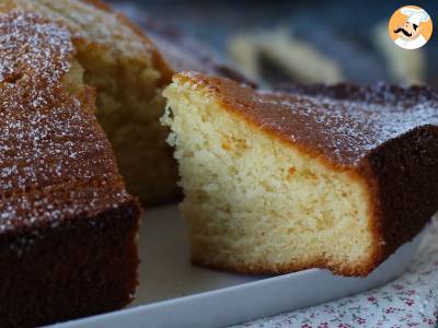 Naturkuchen, so einfach und so gut - foto 7