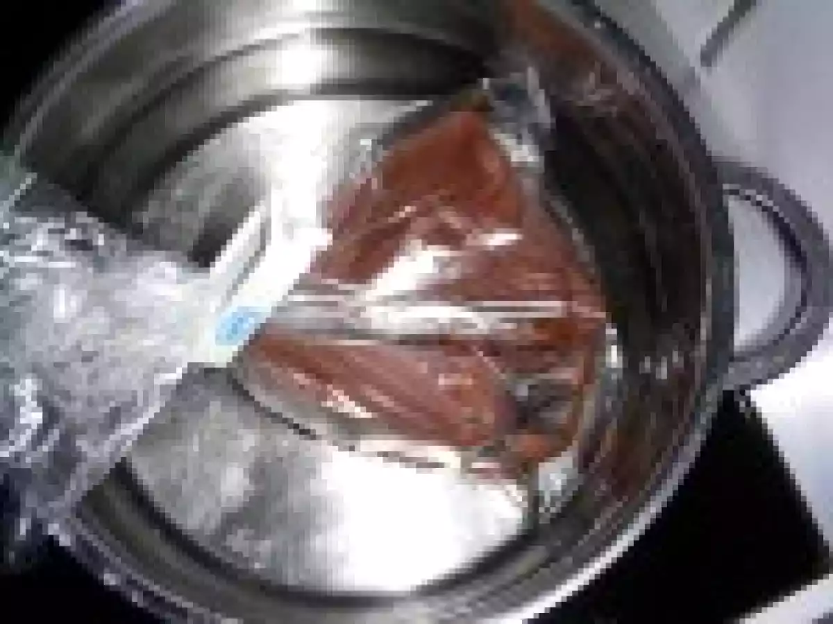 Nougatherzen - foto 2