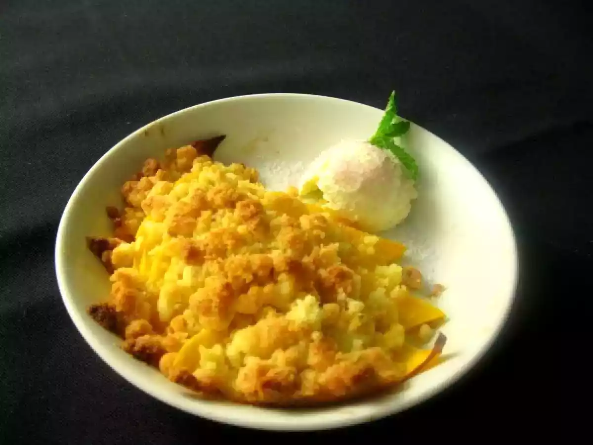 Ratz-Fatz-Metro-Kochgedöns-Frühjahr-2013 - foto 3