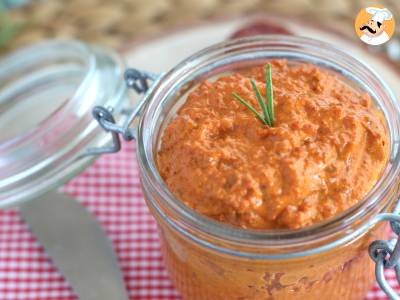 Schnelle und einfache Chorizo-Rillettes - foto 4