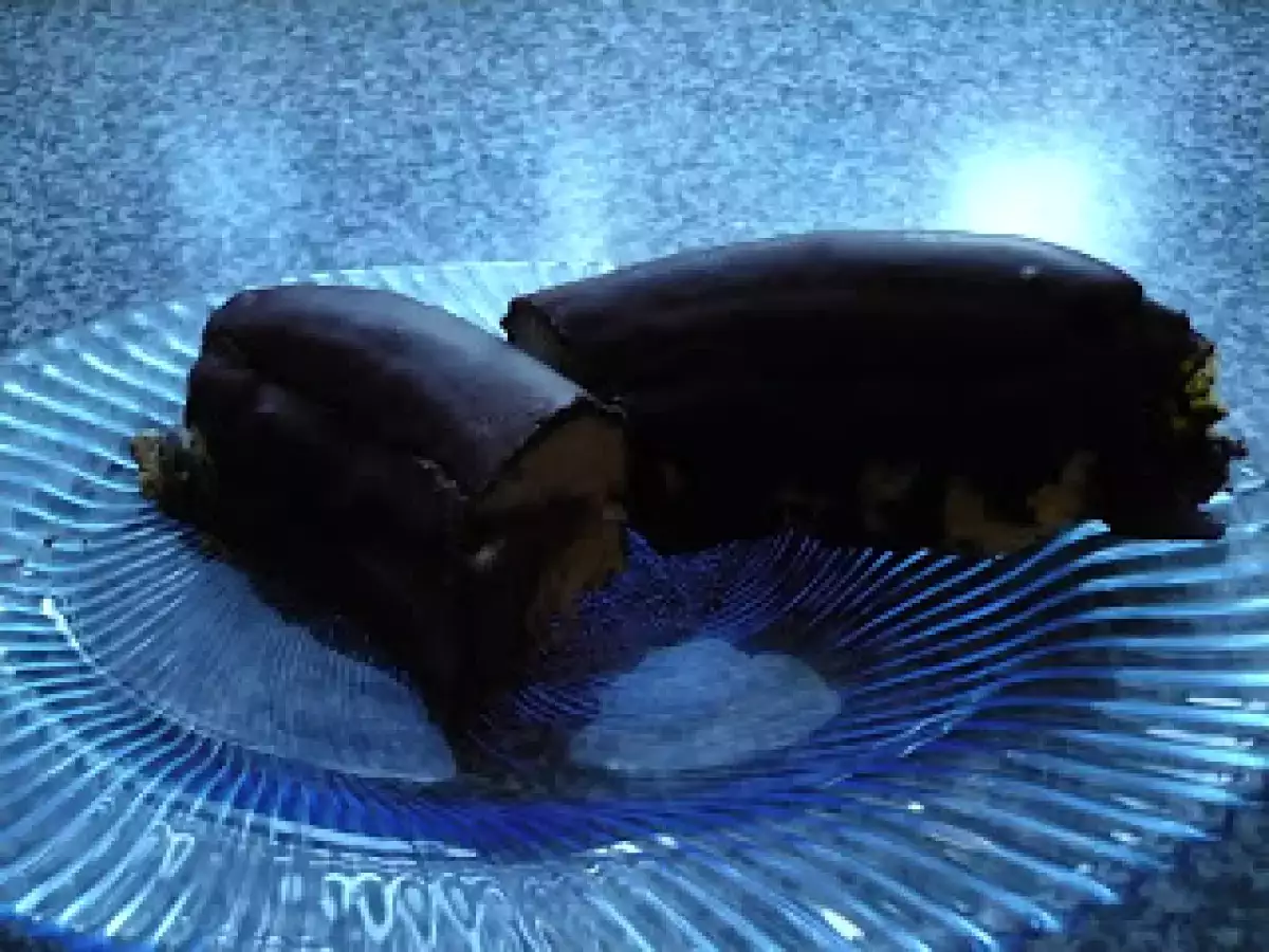 Schokobananen - foto 2