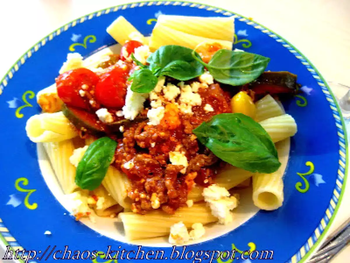 Sommerabende - foto 2