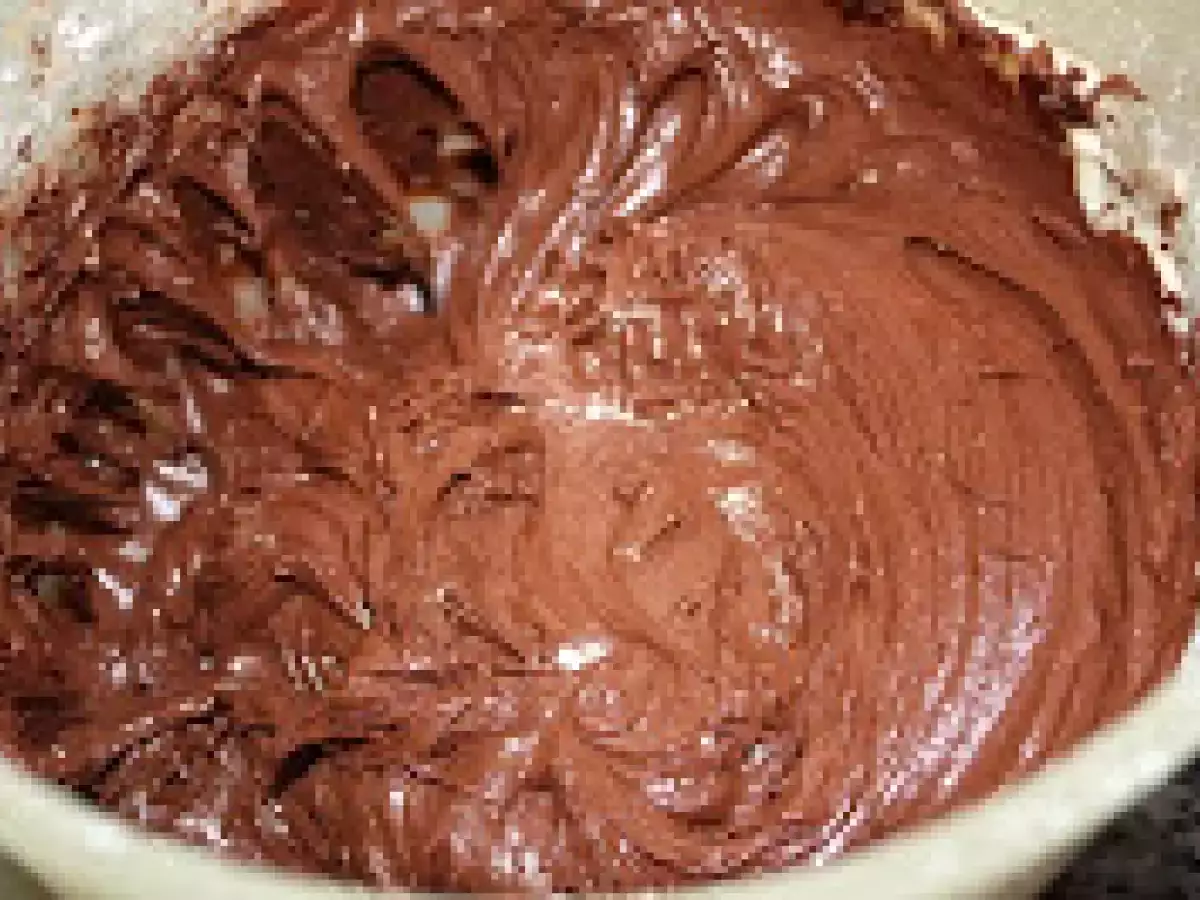 Toffeelikör-Pralinen - foto 3