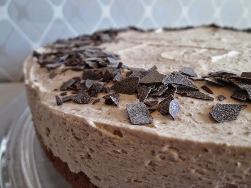 Toffifee-torte - Rezept Petitchef