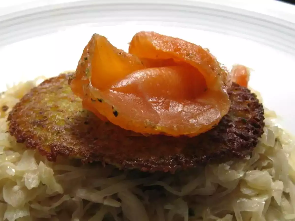 Tolles Trio - foto 2