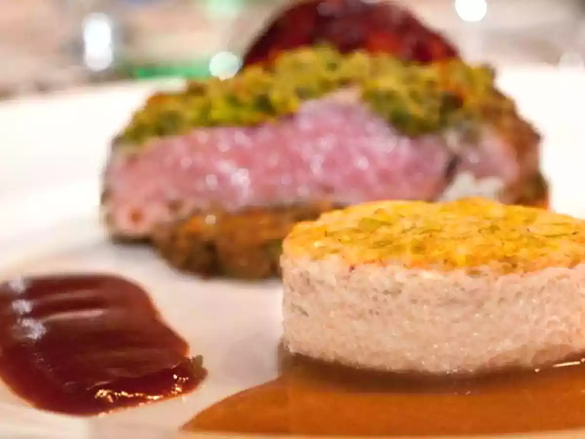 Traumküchen - foto 2