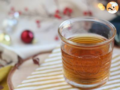 Wassail, der würzige Weihnachtscocktail - foto 2