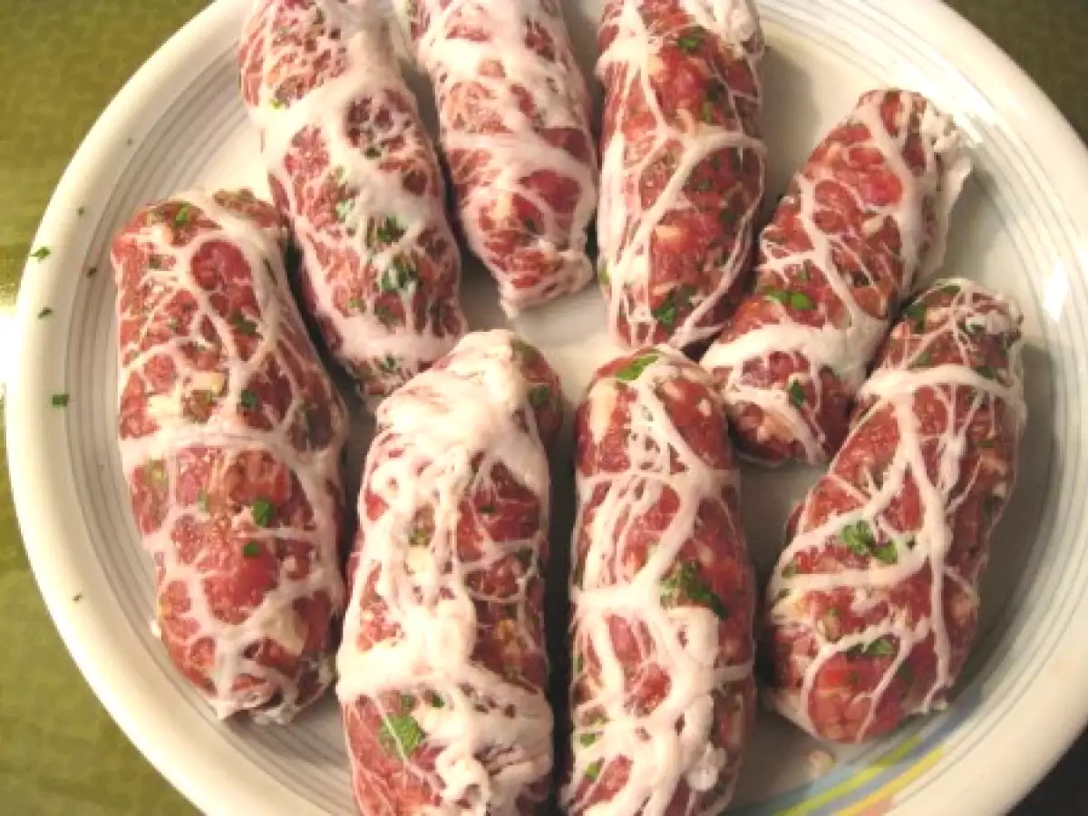 Zander und die Foo Fighters - foto 2